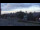 Webcam in Torfhaus, 9.6 km