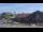 Webcam in Torfhaus, 15 km