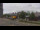 Webcam in Torfhaus, 18.5 km