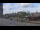 Webcam in Torfhaus, 8.1 mi away