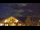 Webcam in Torfhaus, 2.9 mi away