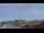 Webcam in Torfhaus, 5.5 km entfernt
