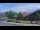 Webcam in Torfhaus, 5.5 km