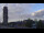 Webcam in Torfhaus, 9.6 km