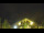 Webcam in Torfhaus, 2.9 mi away