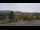 Webcam in Torfhaus, 14.9 km entfernt