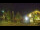 Webcam in Torfhaus, 11.4 mi away