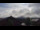 Webcam in Torfhaus, 2.1 mi away