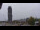 Webcam in Torfhaus, 21.1 km entfernt