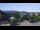 Webcam in Torfhaus, 2.1 mi away