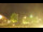Webcam in Torfhaus, 3.8 mi away