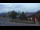 Webcam in Torfhaus, 3.8 mi away