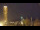 Webcam in Torfhaus, 2.4 mi away