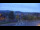 Webcam in Torfhaus, 0.1 km entfernt