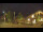 Webcam in Torfhaus, 5.5 km entfernt