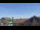 Webcam in Torfhaus, 9.1 km