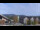 Webcam in Torfhaus, 5.5 km entfernt