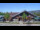 Webcam in Torfhaus, 9.1 km entfernt