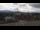 Webcam in Torfhaus, 5.5 km entfernt