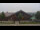 Webcam in Torfhaus, 21.1 km