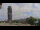 Webcam in Torfhaus, 2.2 mi away