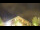 Webcam in Torfhaus, 3.5 mi away