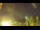 Webcam in Torfhaus, 0 mi away