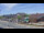 Webcam in Torfhaus, 9.1 km