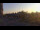 Webcam in Torfhaus, 2.2 mi away