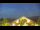 Webcam in Torfhaus, 0 mi away