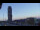 Webcam in Torfhaus, 9.1 km entfernt