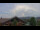 Webcam in Torfhaus, 8.1 mi away