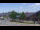 Webcam in Torfhaus, 5.3 mi away