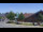 Webcam in Torfhaus, 5.6 km