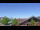 Webcam in Torfhaus, 13.9 mi away