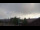 Webcam in Torfhaus, 18.5 km