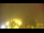 Webcam in Torfhaus, 5.3 mi away
