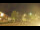 Webcam in Torfhaus, 3.8 mi away