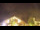 Webcam in Torfhaus, 7.9 km entfernt