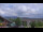 Webcam in Torfhaus, 15 km
