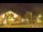 Webcam in Torfhaus, 9.9 km entfernt