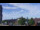 Webcam in Torfhaus, 13.8 km