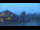 Webcam in Torfhaus, 5.8 mi away