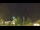 Webcam in Torfhaus, 5.3 mi away