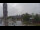 Webcam in Torfhaus, 14.9 km