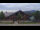 Webcam in Torfhaus, 0 mi away