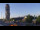 Webcam in Torfhaus, 9.1 km