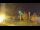Webcam in Torfhaus, 2.4 mi away