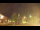 Webcam in Torfhaus, 9.6 km
