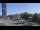 Webcam in Torfhaus, 6.2 km entfernt